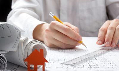 Planung und Berichte