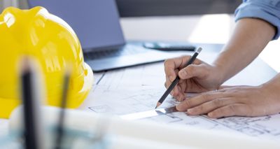Planung und Berichte